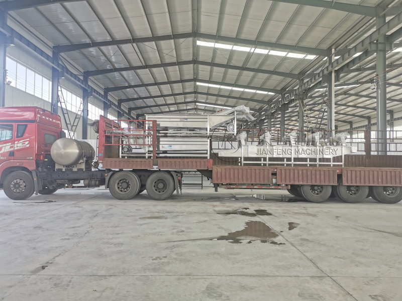 山西省襄汾县清洗沥水设备配送